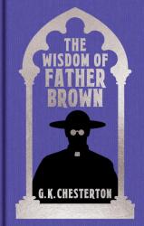 The Wisdom of Father Brown (ISBN: 9781398861121)