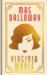 Mrs Dalloway (ISBN: 9781398860179)