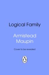 Logical Family (ISBN: 9781837320035)