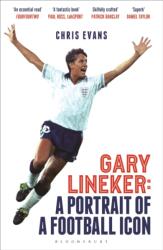 Gary Lineker (ISBN: 9781399417037)