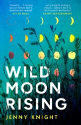 Wild Moon Rising (ISBN: 9780008650261)