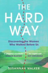 The Hard Way (ISBN: 9781806770083)