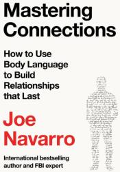 Mastering Connections (ISBN: 9780008747695)