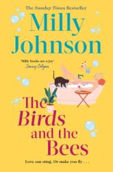 The Birds and the Bees (ISBN: 9781398560147)