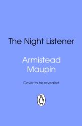 The Night Listener (ISBN: 9781804999929)