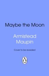 Maybe The Moon (ISBN: 9781804999912)