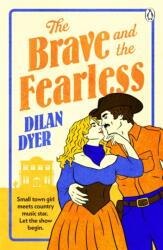 The Brave and the Fearless (ISBN: 9781405978538)