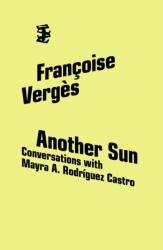 Another Sun (ISBN: 9781068439520)