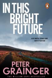In This Bright Future (ISBN: 9781804961438)