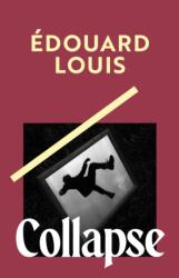 Collapse (ISBN: 9781787305038)