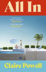 All In (ISBN: 9781784746087)