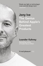 Jony Ive (2014)