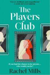 Players Club (ISBN: 9781398559165)