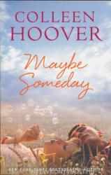 Maybe Someday (2014)