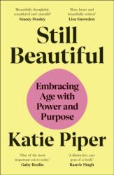 Still Beautiful (ISBN: 9780241777282)
