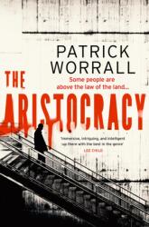 The Aristocracy (ISBN: 9781787637238)