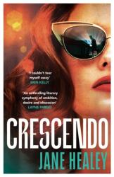 Crescendo (ISBN: 9781787305588)