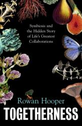 Togetherness (ISBN: 9781911717140)