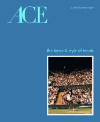 ACE (ISBN: 9781419783999)
