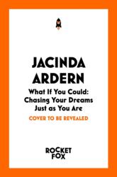 What If You Could (ISBN: 9781035093816)