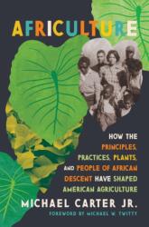 Africulture (ISBN: 9781645023012)