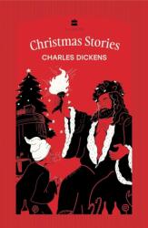 Christmas Stories (ISBN: 9789369894161)