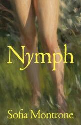 Nymph (ISBN: 9781837265145)