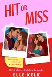 Hit or Miss (ISBN: 9780008804435)