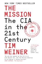 The Mission (ISBN: 9780008606633)