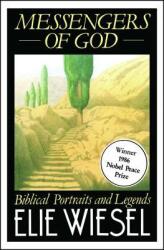 Messengers of God: A True Story of Angelic Presence and the Return to the Age of Miracles (ISBN: 9780671541347)