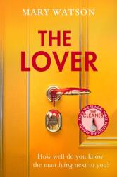 The Lover (ISBN: 9780857506054)
