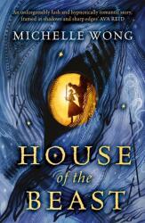 House of the Beast (ISBN: 9780008672546)