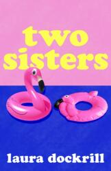 Two Sisters (ISBN: 9780008587048)