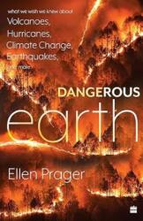 Dangerous Earth (ISBN: 9789354891892)