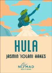 Hula (ISBN: 9780063509450)