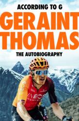 According to G (ISBN: 9781787479104)