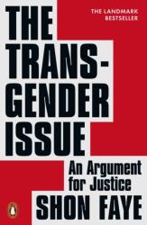 The Transgender Issue (ISBN: 9781837314010)