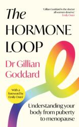 The Hormone Loop (ISBN: 9781805226550)