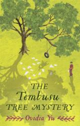 The Tembusu Tree Mystery (ISBN: 9780349000671)