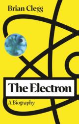 The Electron (ISBN: 9781837733323)
