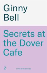 Secrets at the Dover Cafe (ISBN: 9781785129100)