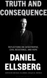 Truth and Consequence (ISBN: 9781639735518)