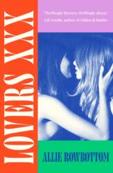 Lovers XXX (ISBN: 9780349019949)