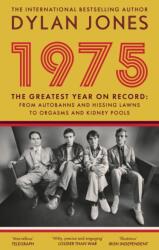 1975 (ISBN: 9781408722015)