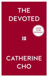 The Devoted (ISBN: 9780008763282)