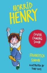 Horrid Henry: Fun and Games (ISBN: 9781510113978)