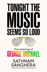 Tonight the Music Seems So Loud (ISBN: 9781035063871)