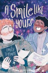 A Smile Like Yours - Emily Thomas (ISBN: 9781525311451)