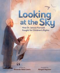 Looking at the Sky (ISBN: 9781525310249)