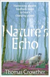 Nature's Echo (ISBN: 9781911709701)
